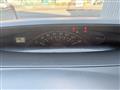 2011 Daihatsu Tanto