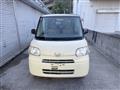 2011 Daihatsu Tanto