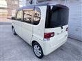 2011 Daihatsu Tanto