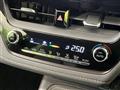 2021 Toyota Corolla Sedan