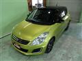 2015 Suzuki Swift