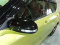 2015 Suzuki Swift