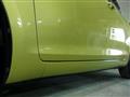 2015 Suzuki Swift