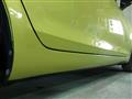 2015 Suzuki Swift