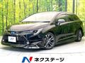 2021 Toyota Corolla Sedan