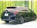 2021 Toyota Corolla Sedan