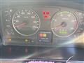 2012 Mitsubishi Mitsubishi Others