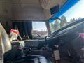 2012 Mitsubishi Mitsubishi Others
