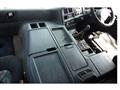 2012 Mitsubishi Mitsubishi Others
