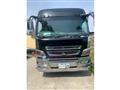 2012 Mitsubishi Mitsubishi Others