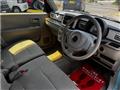 2018 Suzuki Lapin