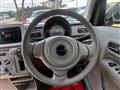 2018 Suzuki Lapin