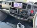 2013 Nissan Atlas