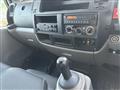 2015 Nissan Atlas