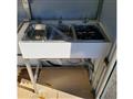 2012 Suzuki Carry Truck