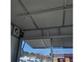 2012 Suzuki Carry Truck