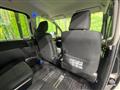 2015 Toyota Noah