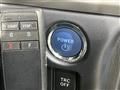 2015 Toyota Noah