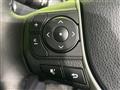 2015 Toyota Noah