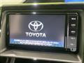 2015 Toyota Noah
