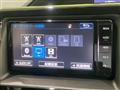 2015 Toyota Noah