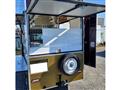 2017 Suzuki Carry Truck
