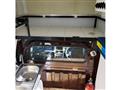 2017 Suzuki Carry Truck