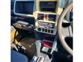 2017 Suzuki Carry Truck