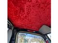 2017 Suzuki Carry Truck