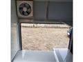 2018 Suzuki Carry Truck