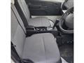 2018 Suzuki Carry Truck