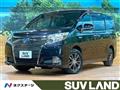 2015 Toyota Esquire