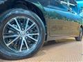 2015 Toyota Esquire