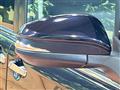 2015 Toyota Esquire
