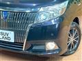 2015 Toyota Esquire
