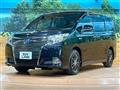 2015 Toyota Esquire