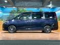 2015 Toyota Esquire
