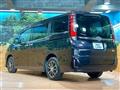 2015 Toyota Esquire