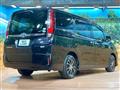 2015 Toyota Esquire