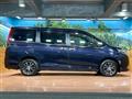 2015 Toyota Esquire