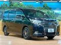 2015 Toyota Esquire