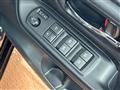 2015 Toyota Esquire