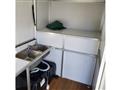 2010 Daihatsu Hijet Truck