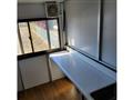 2010 Daihatsu Hijet Truck