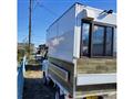 2010 Daihatsu Hijet Truck