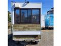 2010 Daihatsu Hijet Truck