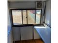 2010 Daihatsu Hijet Truck
