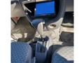 2010 Daihatsu Hijet Truck
