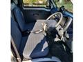2010 Daihatsu Hijet Truck