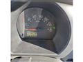 2010 Daihatsu Hijet Truck